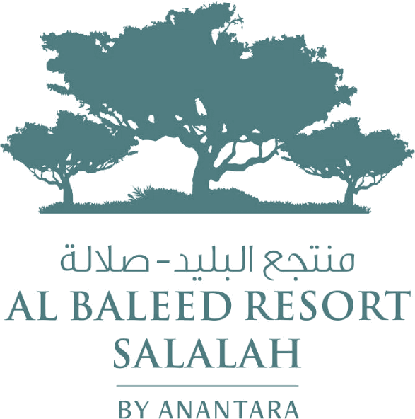 Al Baleed Resort Salalah by Anantara