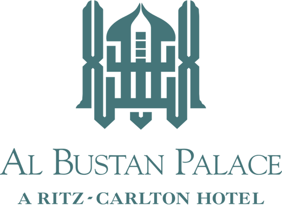 Al Bustan Palace, a Ritz-Carlton Hotel, Muscat