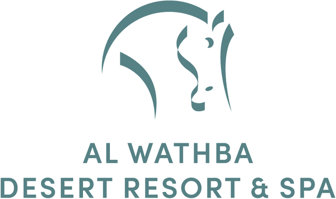 Al Wathba Desert Resort & Spa, Abu Dhabi