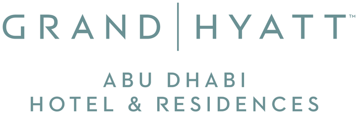Grand Hyatt Abu Dhabi Hotel & Residences