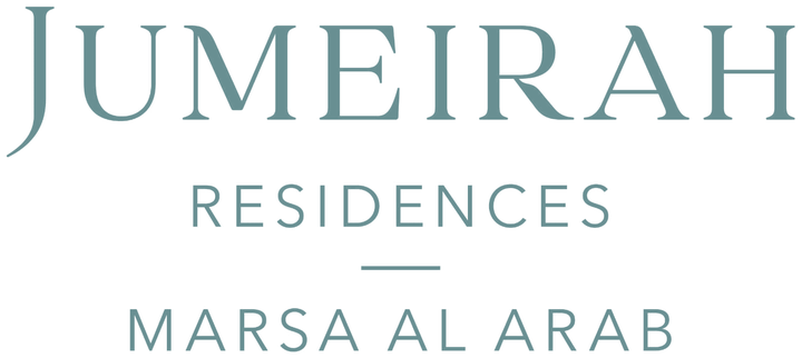 Jumeirah Residences Marsa Al Arab, Dubai