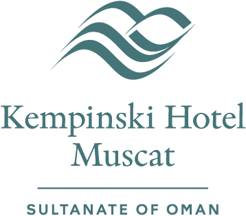 Kempinski Hotel Muscat