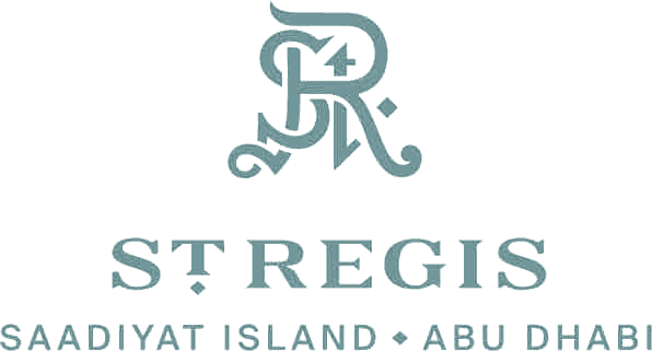 The St. Regis Saadiyat Island Resort, Abu Dhabi