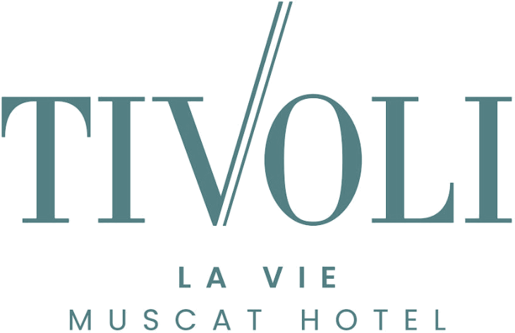 Tivoli La Vie Muscat Hotel